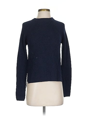 White Label The White Company Pullover Sweater (view 1)