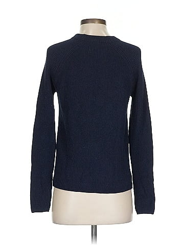 White Label The White Company Pullover Sweater (view 2)