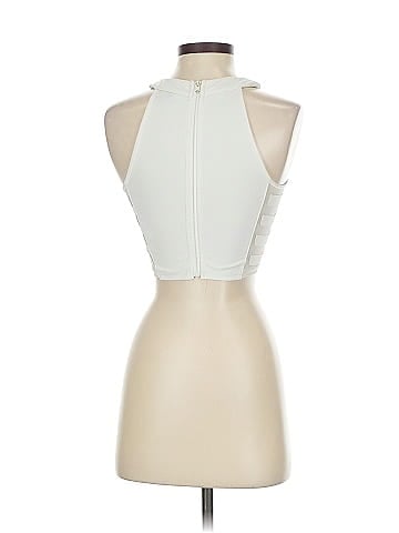 Sparkle & Fade Tank Top (view 2)
