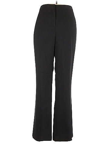 Tahari by ASL Dress Pants (view 1)