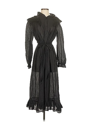 Maria Stanley Casual Dress (view 1)