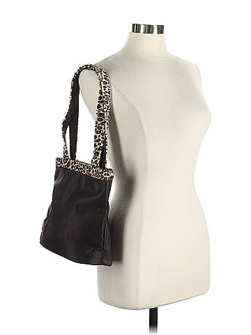 Unbranded Shoulder Bag (view 2)