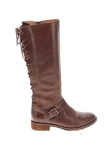 Sofft Boots (view 1)
