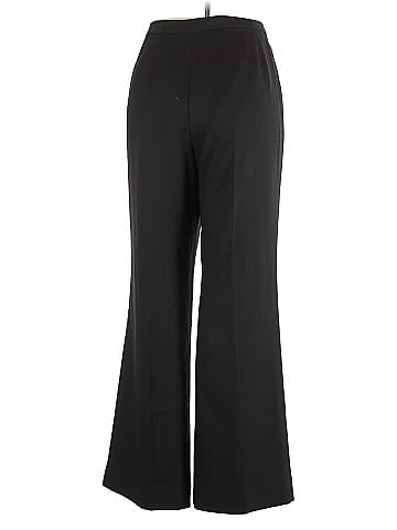Tahari by ASL Dress Pants (view 2)