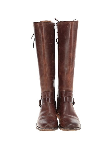 Sofft Boots (view 2)