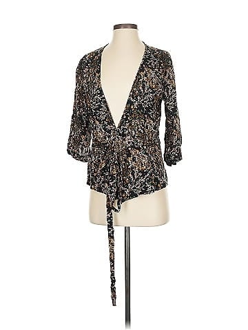 O'Neill Kimono (view 1)