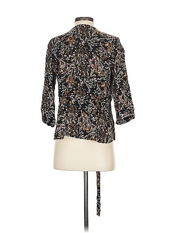 O'Neill Kimono (view 2)