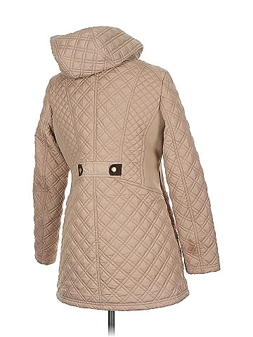 Weatherproof Coat (view 2)