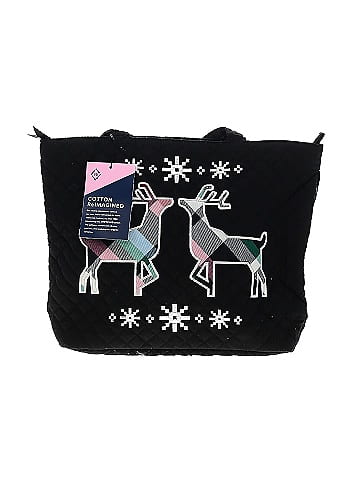 Vera Bradley Tote (view 1)