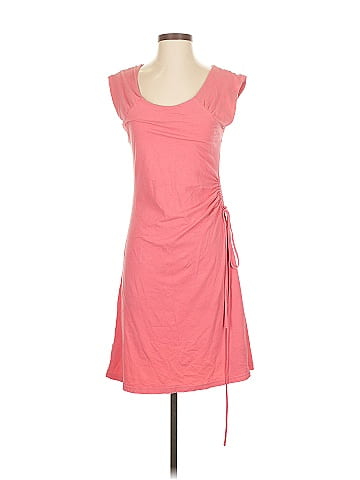 Alpine Design Casual Dress (view 1)