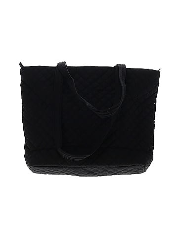 Vera Bradley Tote (view 2)