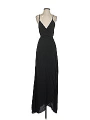 Young Fabulous & Broke Cocktail Dress