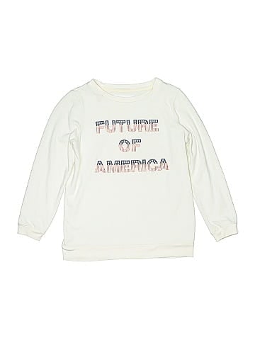Sol Angeles Sweatshirt (view 1)