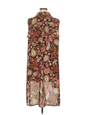 Spense Casual Dress (view 2)