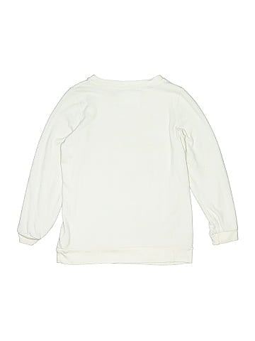 Sol Angeles Sweatshirt (view 2)