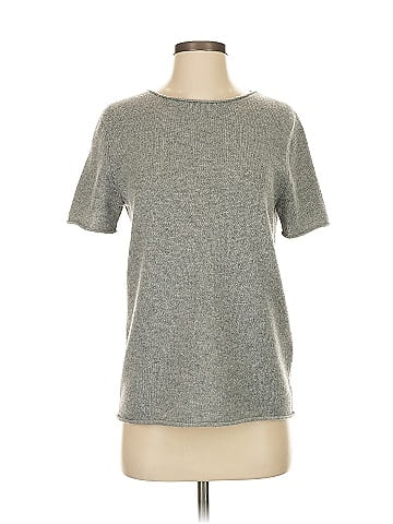 Theory Sweatshirt (view 1)