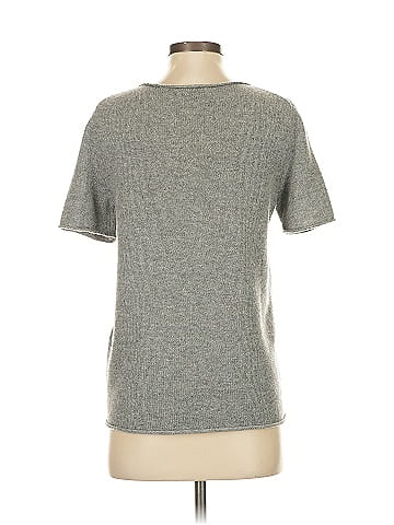Theory Sweatshirt (view 2)