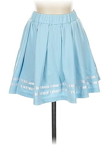 AvidLove Casual Skirt (view 1)