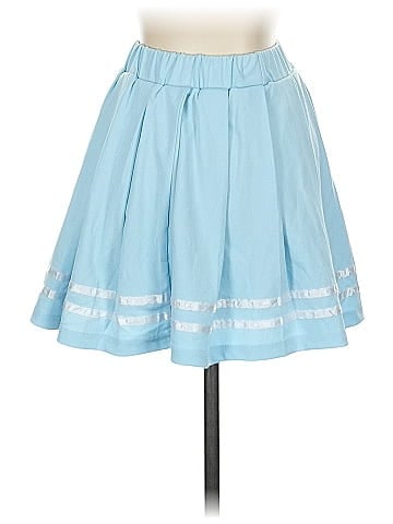 AvidLove Casual Skirt (view 2)