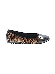 Ak Anne Klein Flats
