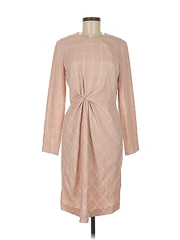Current Air Casual Dress (view 1)