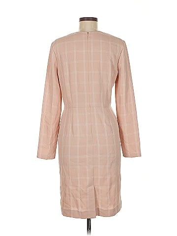 Current Air Casual Dress (view 2)