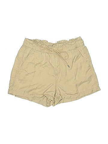 Ann Taylor LOFT Shorts (view 1)
