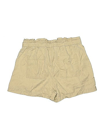 Ann Taylor LOFT Shorts (view 2)