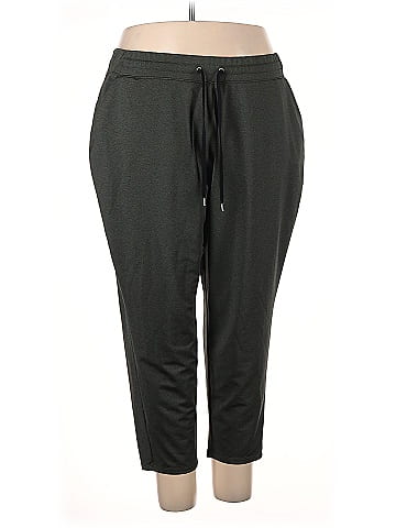 Tek Gear Active Pants (view 1)