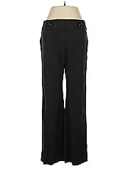 Ann Taylor Factory Dress Pants