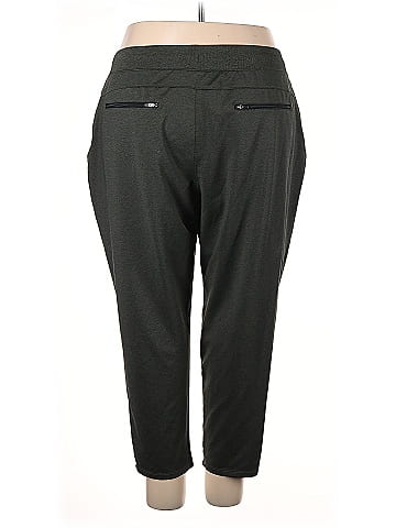 Tek Gear Active Pants (view 2)