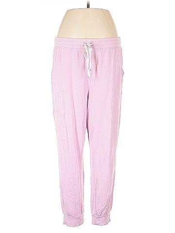 Candace Cameron Bure Casual Pants (view 1)