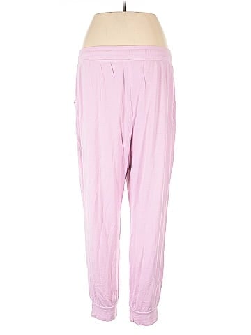 Candace Cameron Bure Casual Pants (view 2)