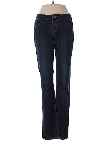 Liverpool Los Angeles Jeans (view 1)