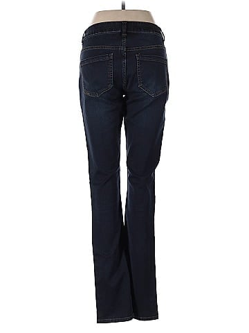 Liverpool Los Angeles Jeans (view 2)