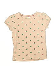 Mini Boden Short Sleeve T Shirt