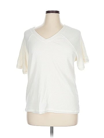 BKE Cardigan (view 1)