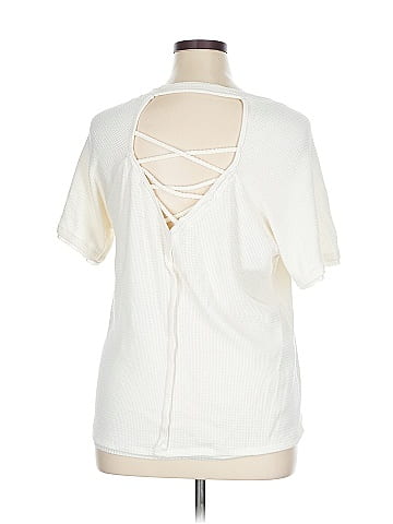BKE Cardigan (view 2)