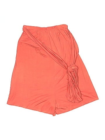 FP BEACH Shorts (view 1)