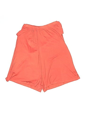 FP BEACH Shorts (view 2)