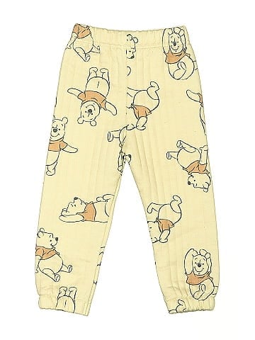 Disney Baby Casual Pants (view 2)