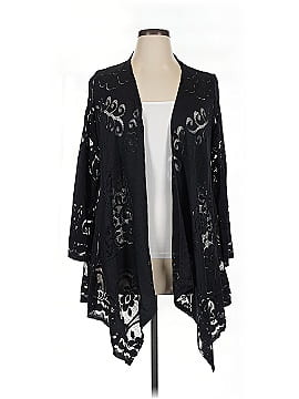 Joseph Ribkoff Jacket