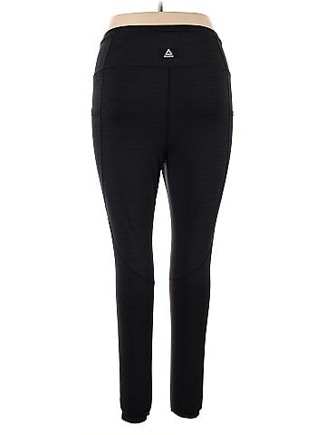 Reebok Active Pants (view 2)