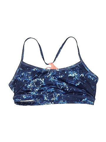 Marika Swimsuit Top (view 1)