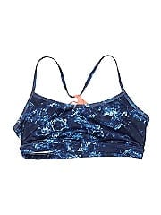 Marika Swimsuit Top