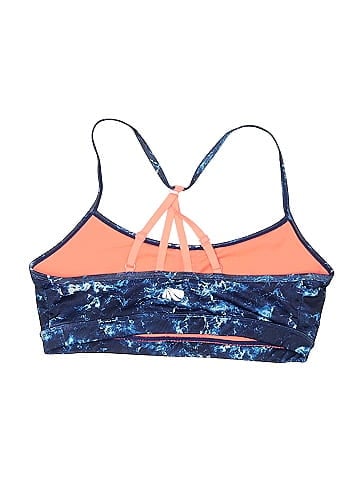 Marika Swimsuit Top (view 2)