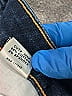 J Brand Hearts Blue Jeans Size 29 waist - photo 7