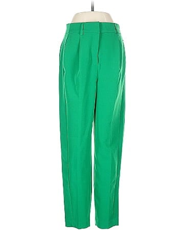 Express Casual Pants (view 1)