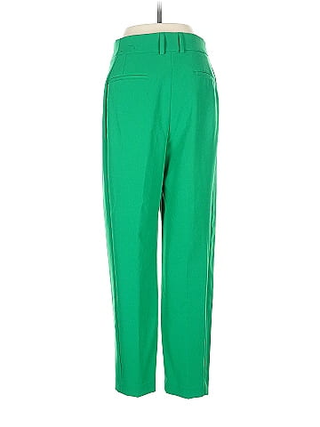 Express Casual Pants (view 2)