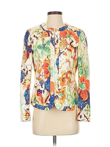 Chico's Jacket (view 1)
